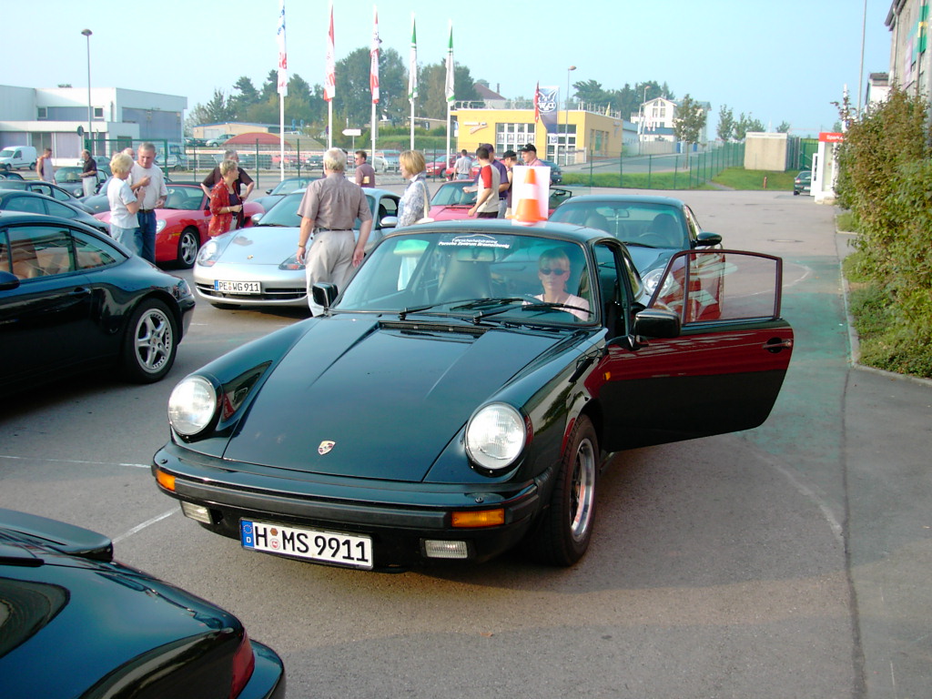 Porsche 011.jpg
